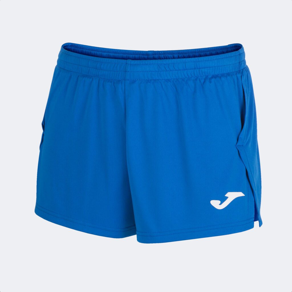 short record 3" ii negro (copia)