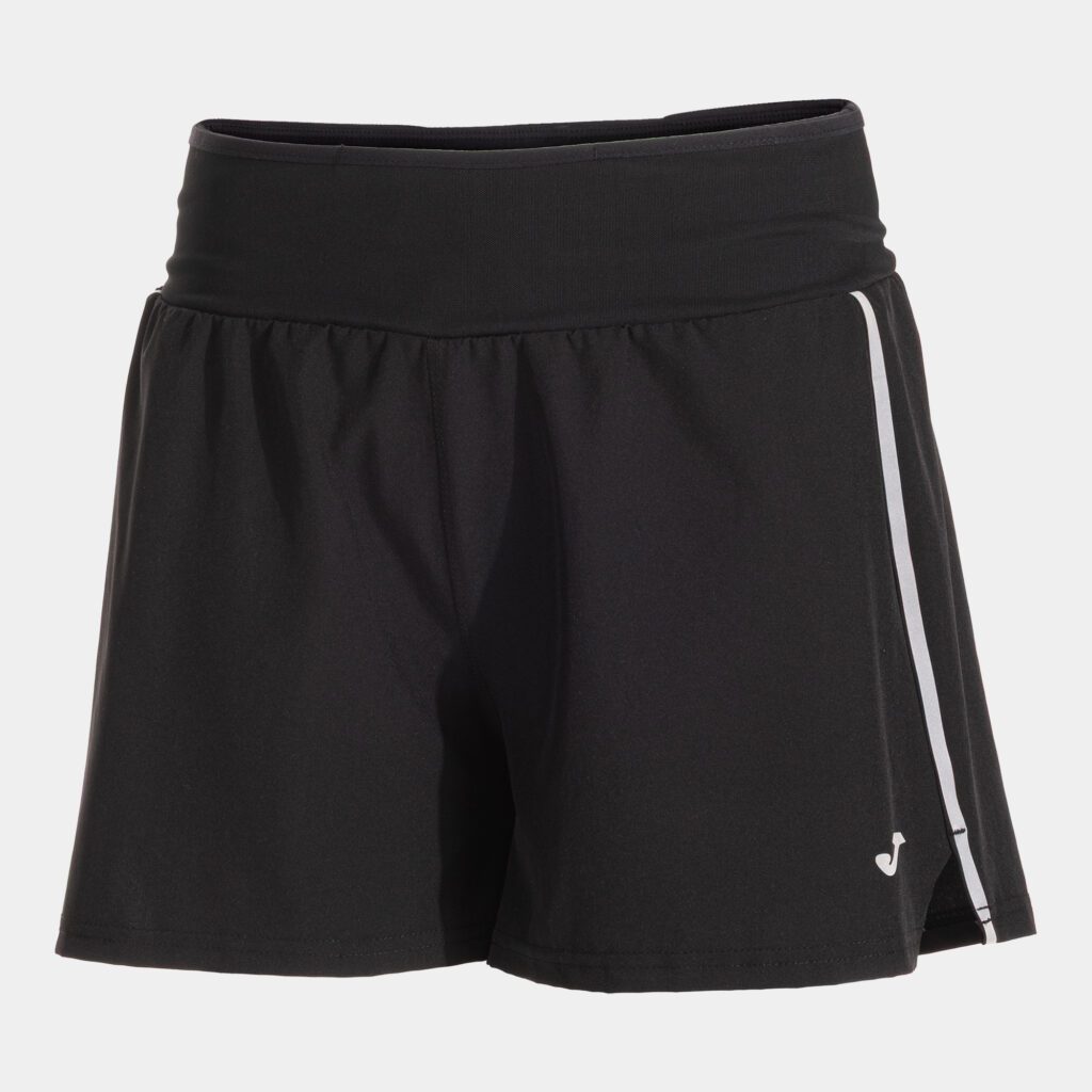 short r nature negro